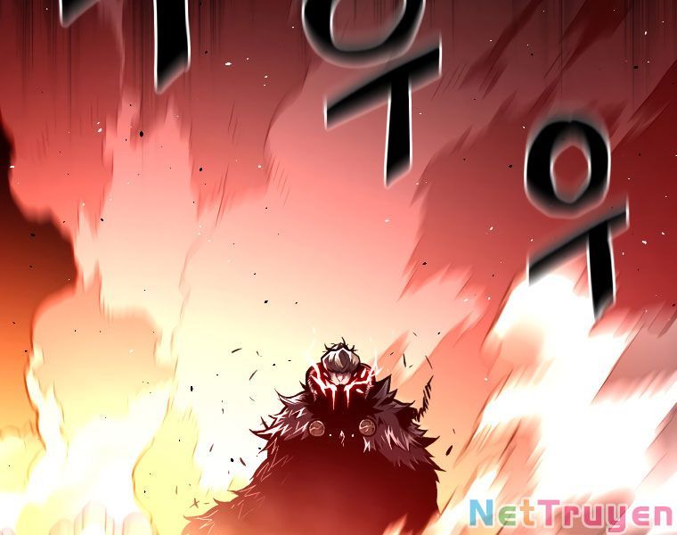 đọc truyện Thiên Tài Ma Pháp Sư Giấu Nghề Chương 22 ảnh 191 tại Thiên Thai Truyện