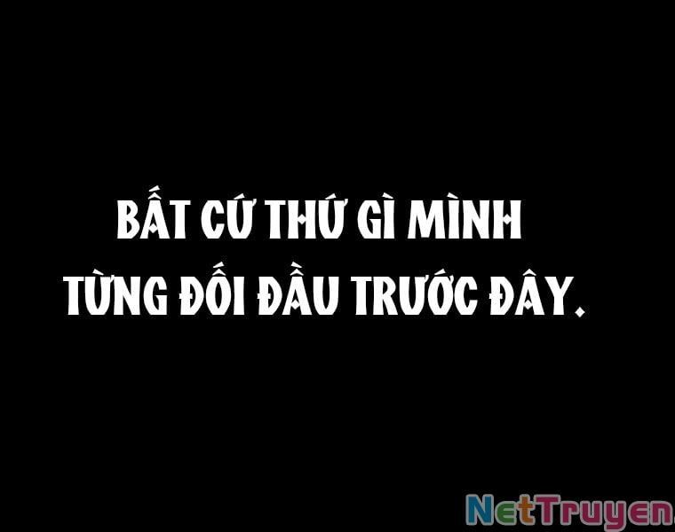 đọc truyện Thiên Tài Ma Pháp Sư Giấu Nghề Chương 22 ảnh 21 tại Thiên Thai Truyện