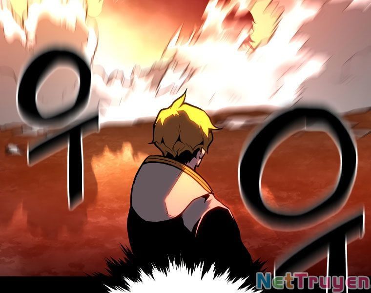 đọc truyện Thiên Tài Ma Pháp Sư Giấu Nghề Chương 22 ảnh 192 tại Thiên Thai Truyện