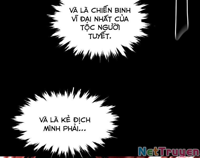 đọc truyện Thiên Tài Ma Pháp Sư Giấu Nghề Chương 22 ảnh 193 tại Thiên Thai Truyện