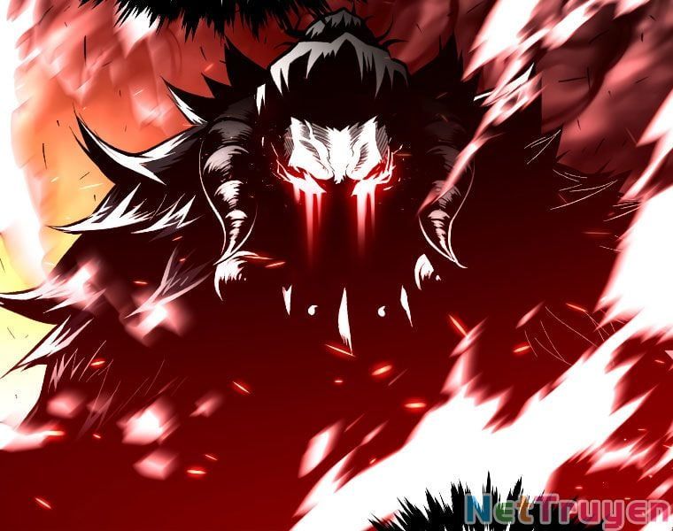 đọc truyện Thiên Tài Ma Pháp Sư Giấu Nghề Chương 22 ảnh 194 tại Thiên Thai Truyện