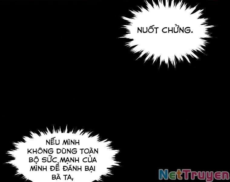 đọc truyện Thiên Tài Ma Pháp Sư Giấu Nghề Chương 22 ảnh 195 tại Thiên Thai Truyện