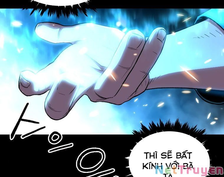 đọc truyện Thiên Tài Ma Pháp Sư Giấu Nghề Chương 22 ảnh 196 tại Thiên Thai Truyện