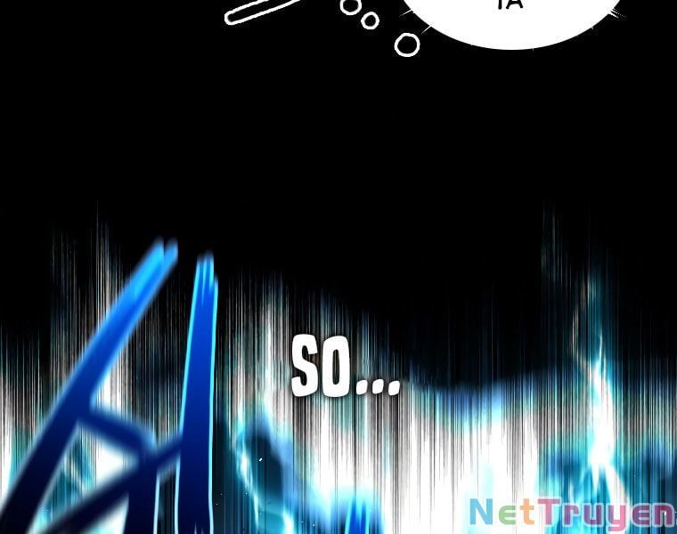 đọc truyện Thiên Tài Ma Pháp Sư Giấu Nghề Chương 22 ảnh 197 tại Thiên Thai Truyện