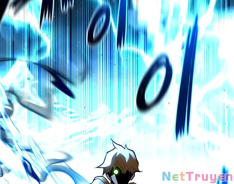 đọc truyện Thiên Tài Ma Pháp Sư Giấu Nghề Chương 22 ảnh 198 tại Thiên Thai Truyện