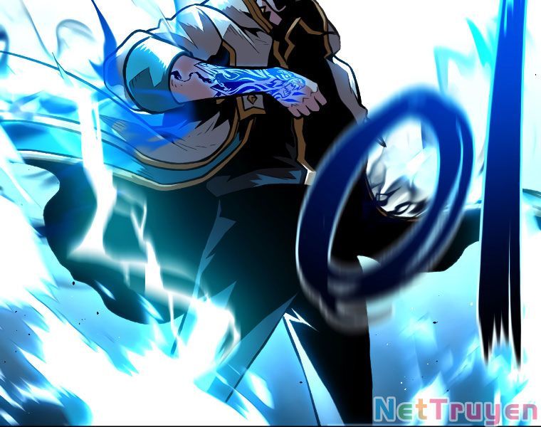 đọc truyện Thiên Tài Ma Pháp Sư Giấu Nghề Chương 22 ảnh 199 tại Thiên Thai Truyện