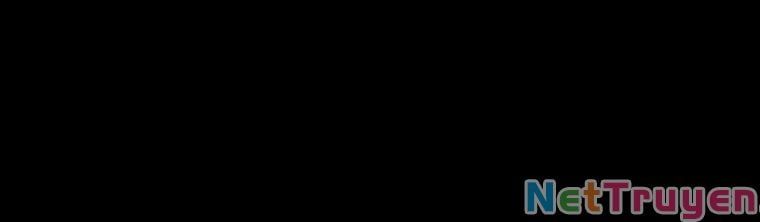 đọc truyện Thiên Tài Ma Pháp Sư Giấu Nghề Chương 22 ảnh 200 tại Thiên Thai Truyện