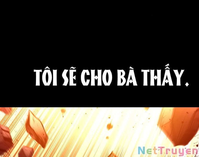 đọc truyện Thiên Tài Ma Pháp Sư Giấu Nghề Chương 22 ảnh 201 tại Thiên Thai Truyện