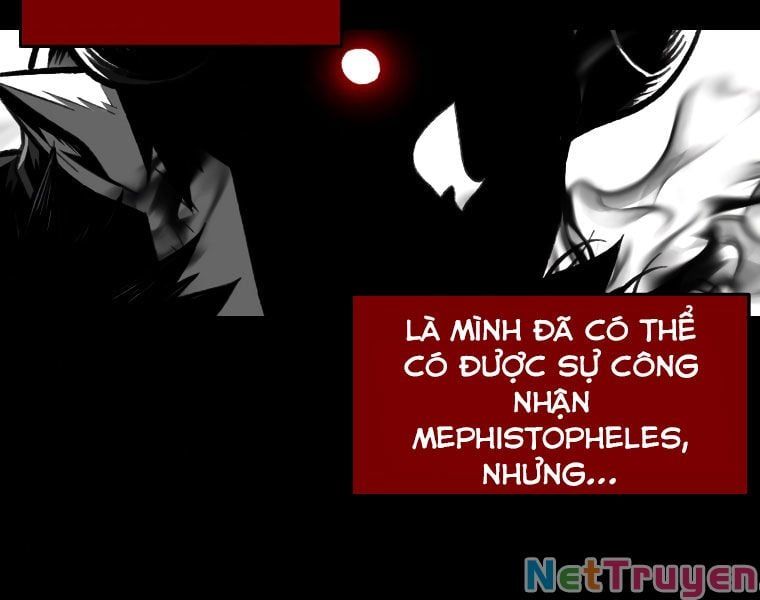 đọc truyện Thiên Tài Ma Pháp Sư Giấu Nghề Chương 22 ảnh 4 tại Thiên Thai Truyện