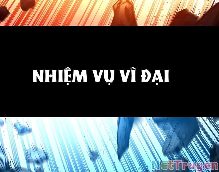 đọc truyện Thiên Tài Ma Pháp Sư Giấu Nghề Chương 22 ảnh 202 tại Thiên Thai Truyện