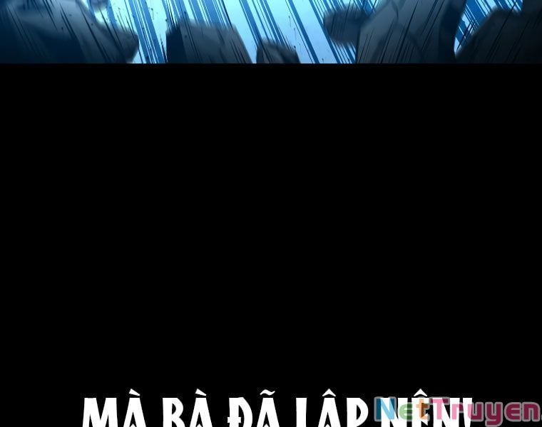 đọc truyện Thiên Tài Ma Pháp Sư Giấu Nghề Chương 22 ảnh 203 tại Thiên Thai Truyện