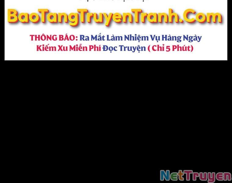 đọc truyện Thiên Tài Ma Pháp Sư Giấu Nghề Chương 22 ảnh 205 tại Thiên Thai Truyện