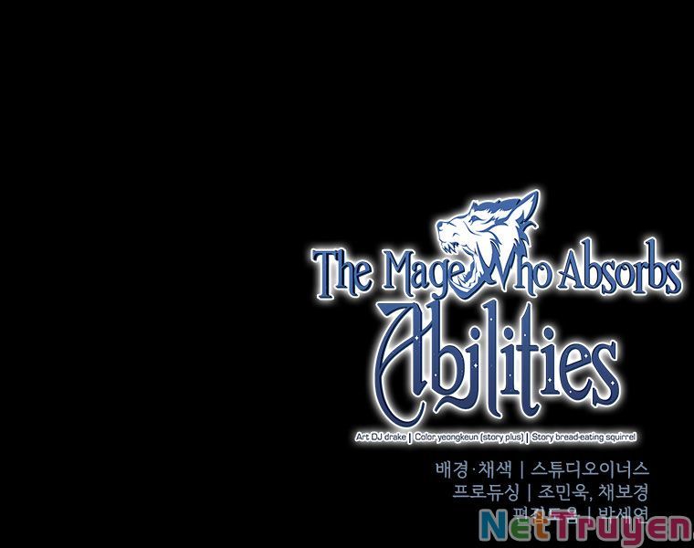 đọc truyện Thiên Tài Ma Pháp Sư Giấu Nghề Chương 22 ảnh 206 tại Thiên Thai Truyện