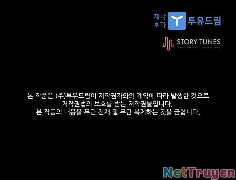 đọc truyện Thiên Tài Ma Pháp Sư Giấu Nghề Chương 22 ảnh 207 tại Thiên Thai Truyện