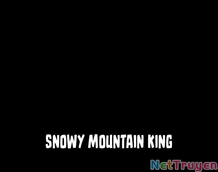 đọc truyện Thiên Tài Ma Pháp Sư Giấu Nghề Chương 22 ảnh 208 tại Thiên Thai Truyện