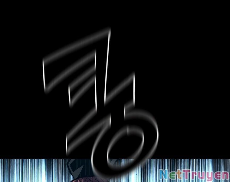 đọc truyện Thiên Tài Ma Pháp Sư Giấu Nghề Chương 22 ảnh 209 tại Thiên Thai Truyện