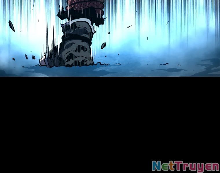 đọc truyện Thiên Tài Ma Pháp Sư Giấu Nghề Chương 22 ảnh 210 tại Thiên Thai Truyện