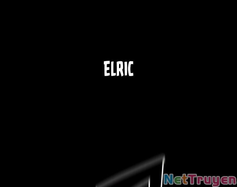 đọc truyện Thiên Tài Ma Pháp Sư Giấu Nghề Chương 22 ảnh 211 tại Thiên Thai Truyện