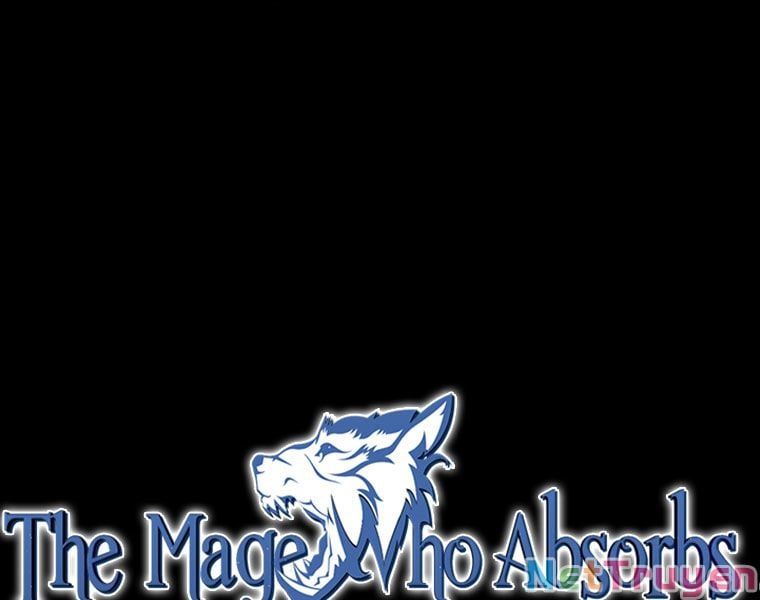 đọc truyện Thiên Tài Ma Pháp Sư Giấu Nghề Chương 22 ảnh 23 tại Thiên Thai Truyện