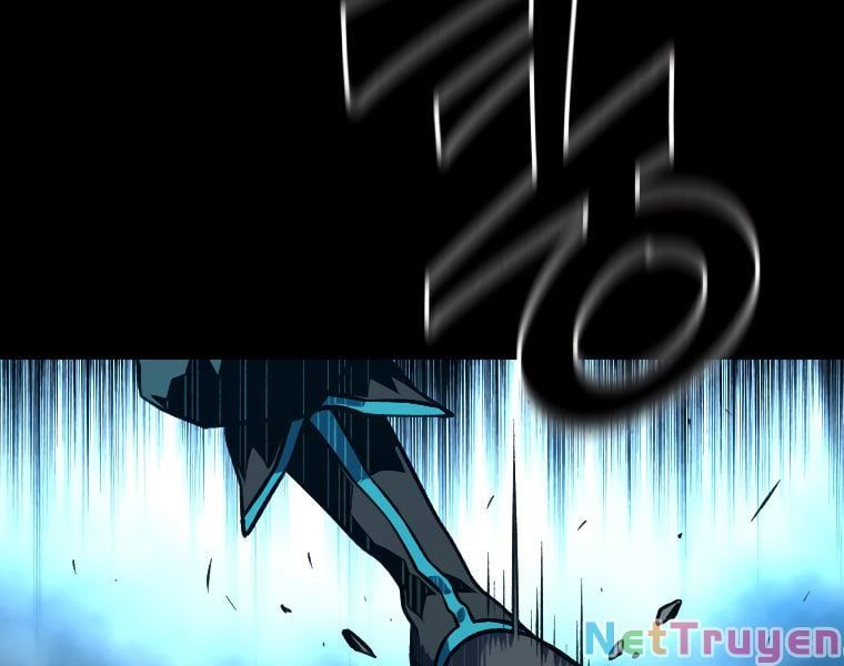 đọc truyện Thiên Tài Ma Pháp Sư Giấu Nghề Chương 22 ảnh 212 tại Thiên Thai Truyện