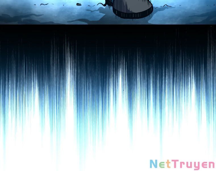 đọc truyện Thiên Tài Ma Pháp Sư Giấu Nghề Chương 22 ảnh 213 tại Thiên Thai Truyện