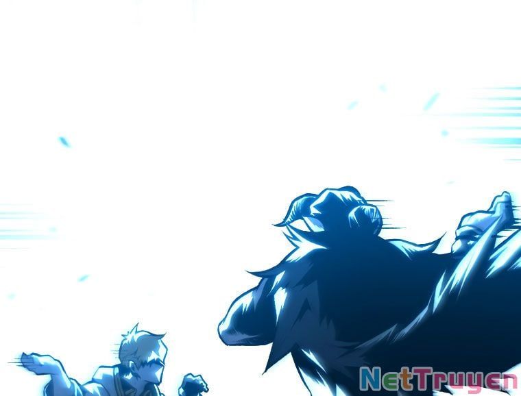 đọc truyện Thiên Tài Ma Pháp Sư Giấu Nghề Chương 22 ảnh 214 tại Thiên Thai Truyện