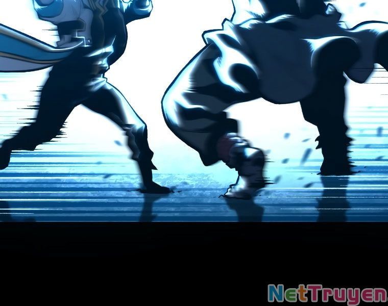 đọc truyện Thiên Tài Ma Pháp Sư Giấu Nghề Chương 22 ảnh 215 tại Thiên Thai Truyện