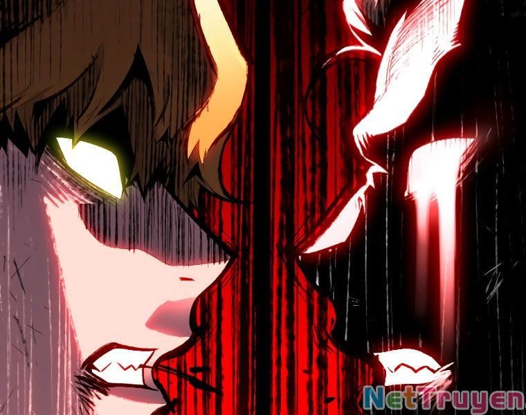 đọc truyện Thiên Tài Ma Pháp Sư Giấu Nghề Chương 22 ảnh 217 tại Thiên Thai Truyện