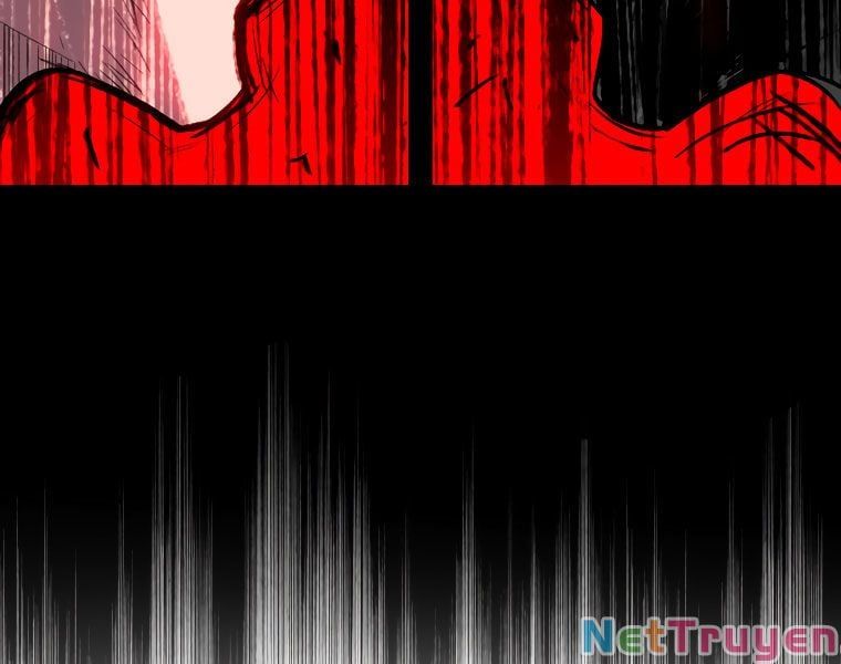 đọc truyện Thiên Tài Ma Pháp Sư Giấu Nghề Chương 22 ảnh 218 tại Thiên Thai Truyện