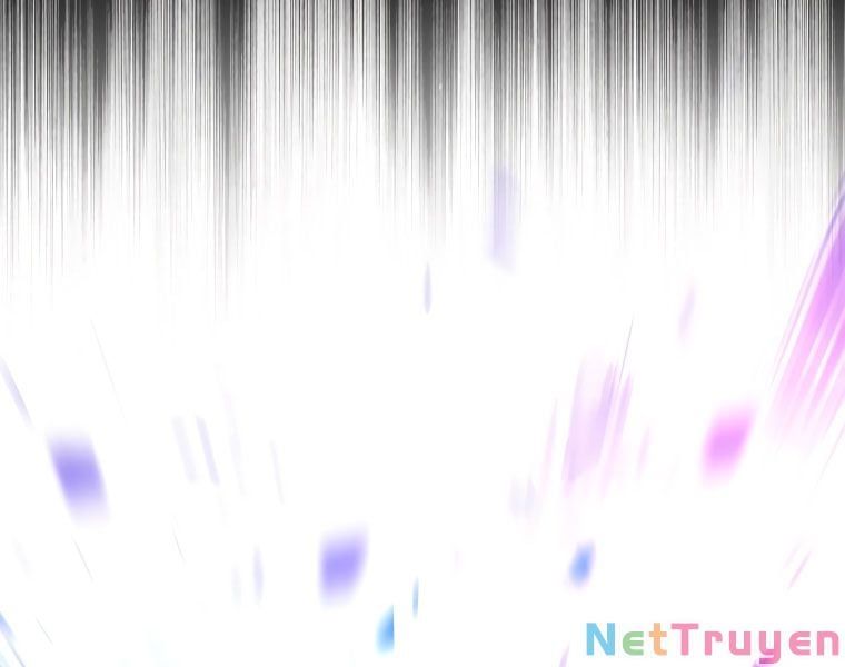 đọc truyện Thiên Tài Ma Pháp Sư Giấu Nghề Chương 22 ảnh 219 tại Thiên Thai Truyện