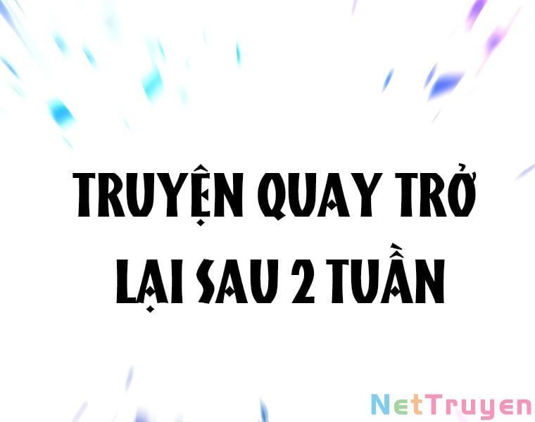 đọc truyện Thiên Tài Ma Pháp Sư Giấu Nghề Chương 22 ảnh 220 tại Thiên Thai Truyện