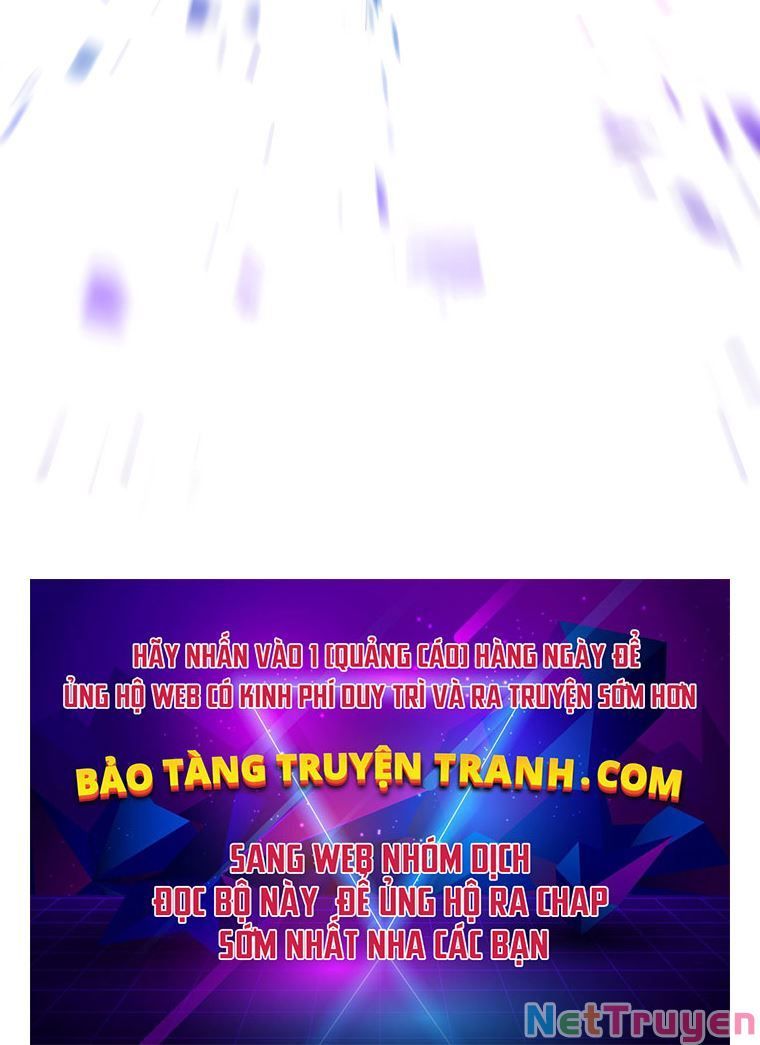 đọc truyện Thiên Tài Ma Pháp Sư Giấu Nghề Chương 22 ảnh 221 tại Thiên Thai Truyện