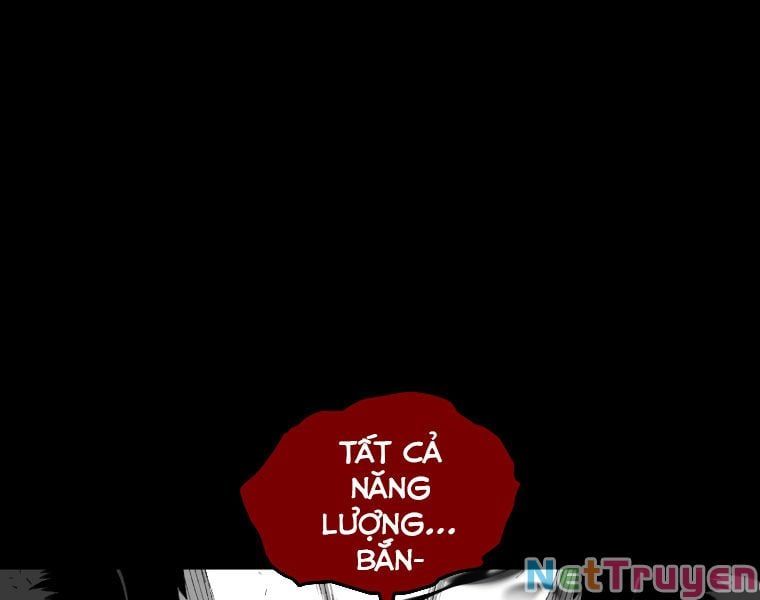 đọc truyện Thiên Tài Ma Pháp Sư Giấu Nghề Chương 22 ảnh 25 tại Thiên Thai Truyện