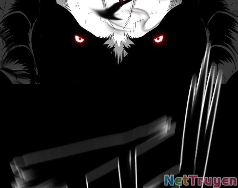 đọc truyện Thiên Tài Ma Pháp Sư Giấu Nghề Chương 22 ảnh 26 tại Thiên Thai Truyện