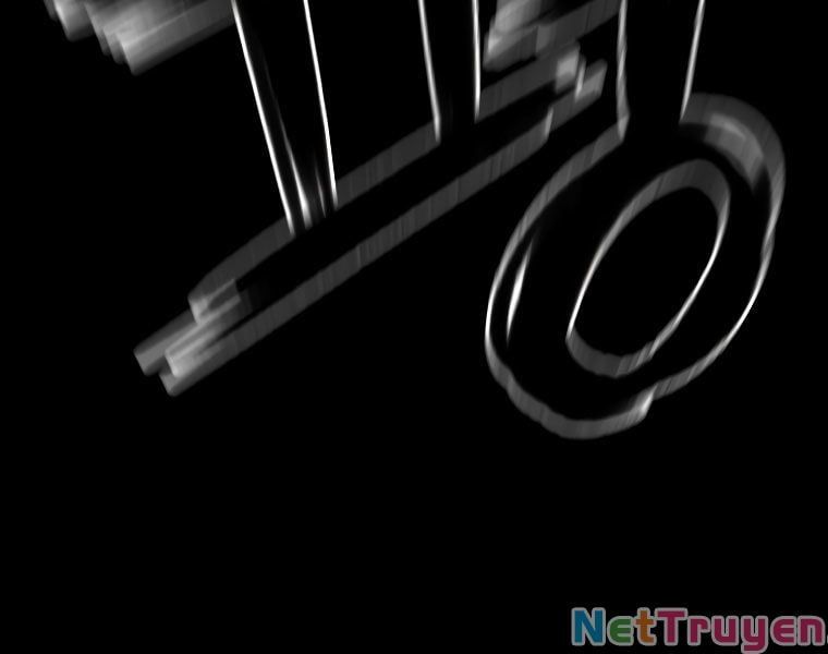 đọc truyện Thiên Tài Ma Pháp Sư Giấu Nghề Chương 22 ảnh 27 tại Thiên Thai Truyện