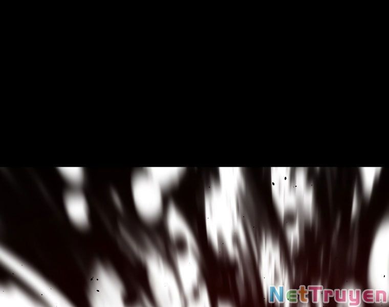 đọc truyện Thiên Tài Ma Pháp Sư Giấu Nghề Chương 22 ảnh 28 tại Thiên Thai Truyện