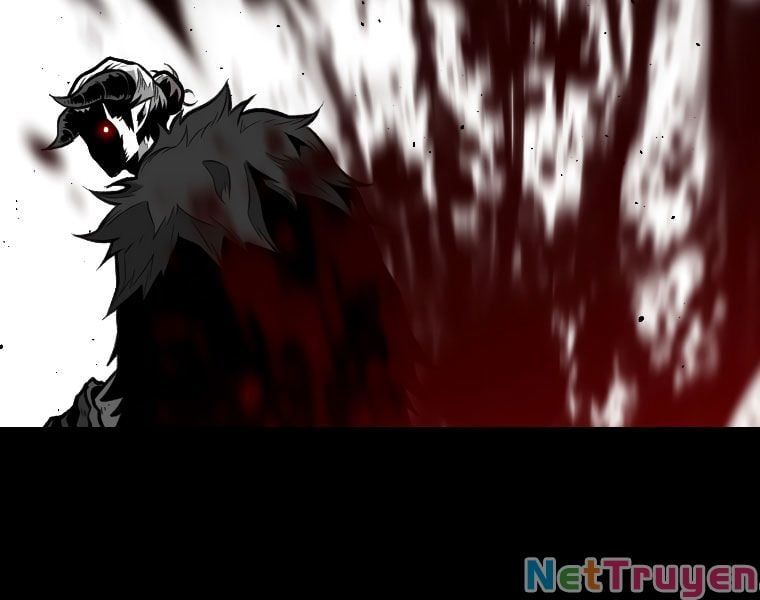 đọc truyện Thiên Tài Ma Pháp Sư Giấu Nghề Chương 22 ảnh 29 tại Thiên Thai Truyện