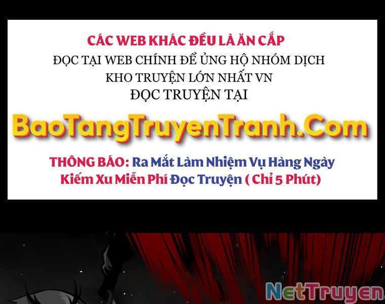 đọc truyện Thiên Tài Ma Pháp Sư Giấu Nghề Chương 22 ảnh 30 tại Thiên Thai Truyện