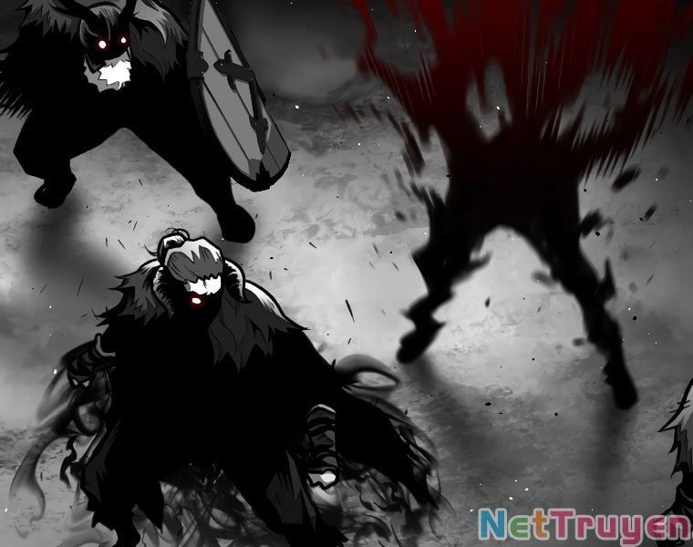 đọc truyện Thiên Tài Ma Pháp Sư Giấu Nghề Chương 22 ảnh 31 tại Thiên Thai Truyện