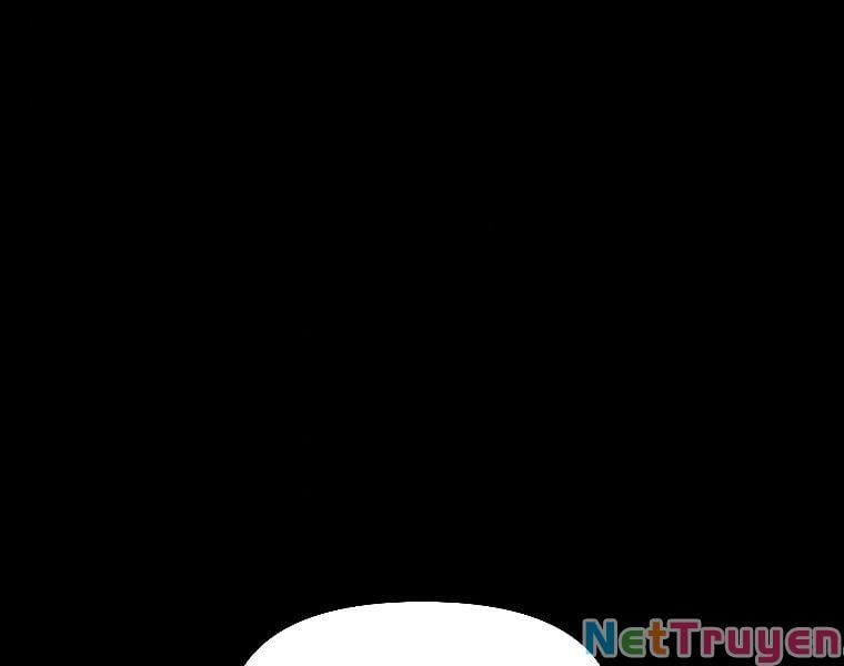 đọc truyện Thiên Tài Ma Pháp Sư Giấu Nghề Chương 22 ảnh 5 tại Thiên Thai Truyện