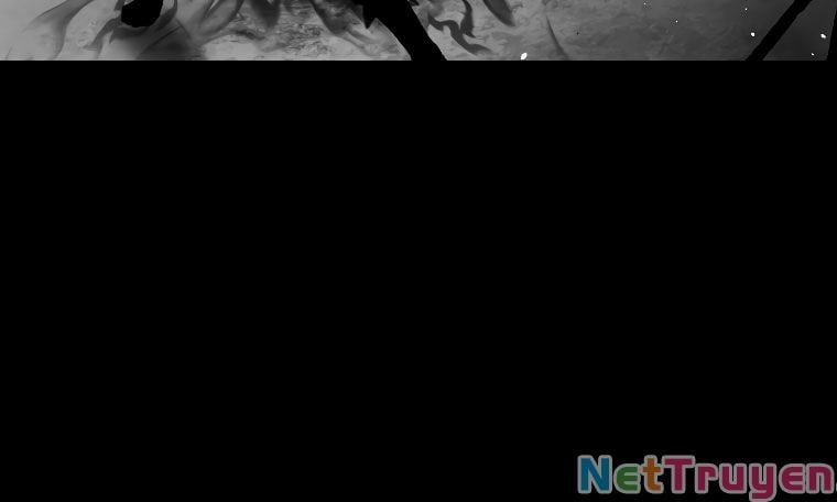 đọc truyện Thiên Tài Ma Pháp Sư Giấu Nghề Chương 22 ảnh 32 tại Thiên Thai Truyện