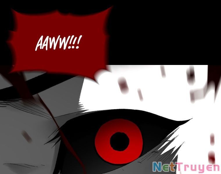 đọc truyện Thiên Tài Ma Pháp Sư Giấu Nghề Chương 22 ảnh 33 tại Thiên Thai Truyện