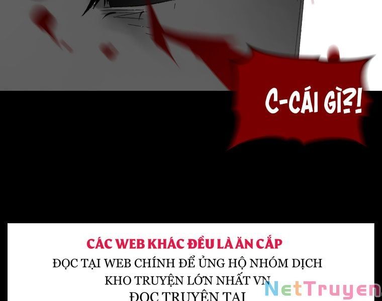 đọc truyện Thiên Tài Ma Pháp Sư Giấu Nghề Chương 22 ảnh 34 tại Thiên Thai Truyện