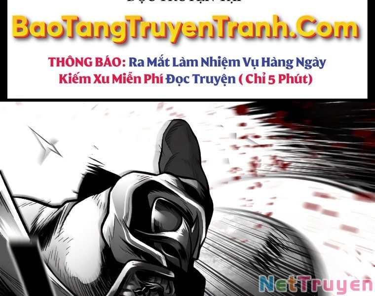 đọc truyện Thiên Tài Ma Pháp Sư Giấu Nghề Chương 22 ảnh 35 tại Thiên Thai Truyện