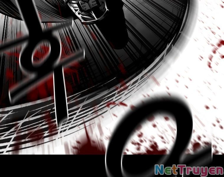 đọc truyện Thiên Tài Ma Pháp Sư Giấu Nghề Chương 22 ảnh 36 tại Thiên Thai Truyện