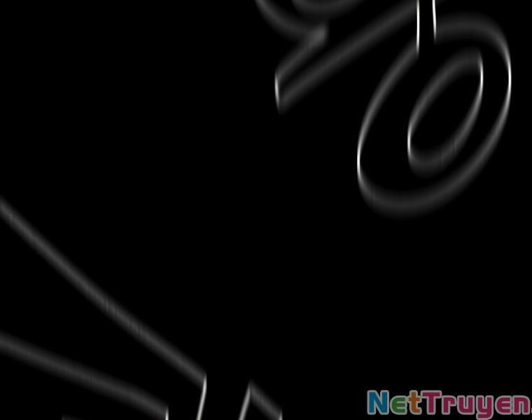 đọc truyện Thiên Tài Ma Pháp Sư Giấu Nghề Chương 22 ảnh 37 tại Thiên Thai Truyện