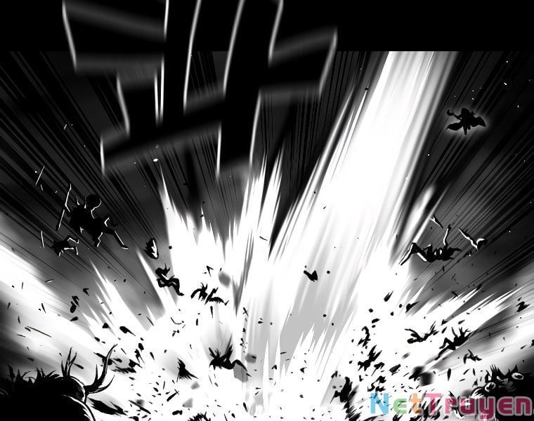 đọc truyện Thiên Tài Ma Pháp Sư Giấu Nghề Chương 22 ảnh 38 tại Thiên Thai Truyện