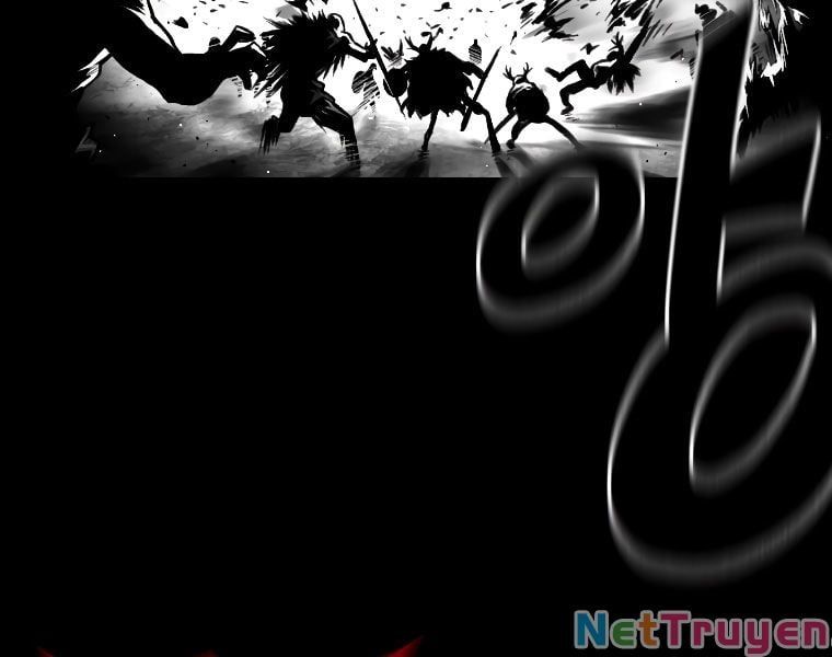 đọc truyện Thiên Tài Ma Pháp Sư Giấu Nghề Chương 22 ảnh 39 tại Thiên Thai Truyện