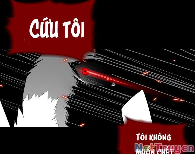 đọc truyện Thiên Tài Ma Pháp Sư Giấu Nghề Chương 22 ảnh 40 tại Thiên Thai Truyện