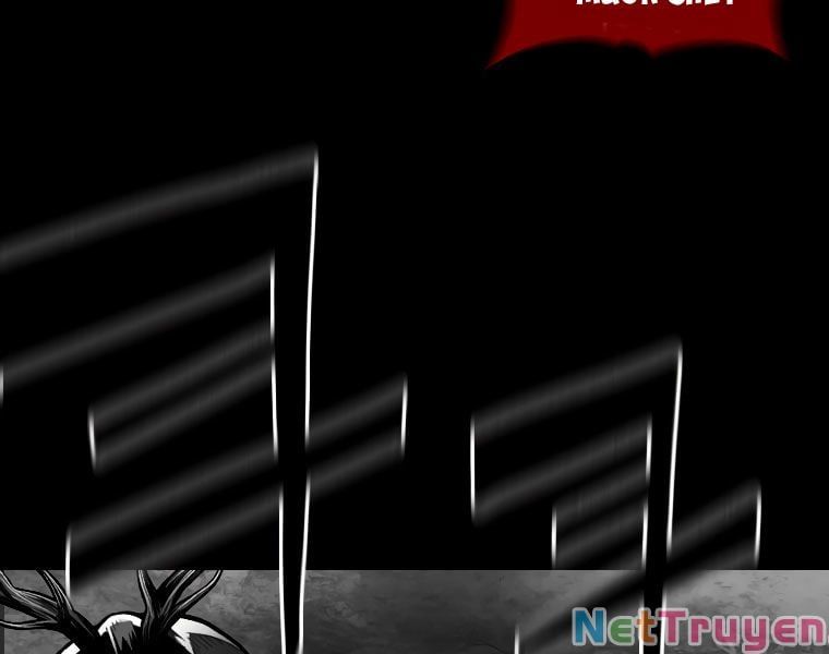 đọc truyện Thiên Tài Ma Pháp Sư Giấu Nghề Chương 22 ảnh 41 tại Thiên Thai Truyện